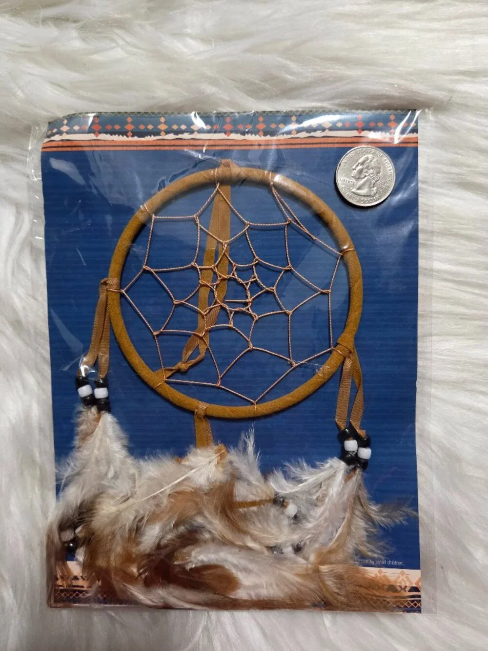 Dream Catcher